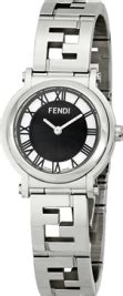 fendi or watch battery replacement|Fendi watch repair service.